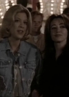 Bestandsnaam=Charmed-Online-dot-NL-BeverlyHills90201-4x32-3928.jpg
Bestandsgrootte=60KiB
Afmetingen = 400x304
Datum toegevoegd = mei 28, 2016 Charmed-Online-dot-NL-BeverlyHills90201-4x32-3928.jpg