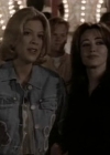 Charmed-Online-dot-NL-BeverlyHills90201-4x32-3928.jpg