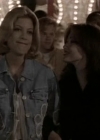 Bestandsnaam=Charmed-Online-dot-NL-BeverlyHills90201-4x32-3929.jpg
Bestandsgrootte=61KiB
Afmetingen = 400x304
Datum toegevoegd = mei 28, 2016 Charmed-Online-dot-NL-BeverlyHills90201-4x32-3929.jpg