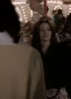 Bestandsnaam=Charmed-Online-dot-NL-BeverlyHills90201-4x32-4033.jpg
Bestandsgrootte=51KiB
Afmetingen = 400x304
Datum toegevoegd = mei 28, 2016 Charmed-Online-dot-NL-BeverlyHills90201-4x32-4033.jpg