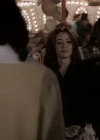 Charmed-Online-dot-NL-BeverlyHills90201-4x32-4033.jpg