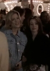 Bestandsnaam=Charmed-Online-dot-NL-BeverlyHills90201-4x32-4034.jpg
Bestandsgrootte=65KiB
Afmetingen = 400x304
Datum toegevoegd = mei 28, 2016 Charmed-Online-dot-NL-BeverlyHills90201-4x32-4034.jpg
