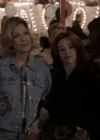 Bestandsnaam=Charmed-Online-dot-NL-BeverlyHills90201-4x32-4035.jpg
Bestandsgrootte=67KiB
Afmetingen = 400x304
Datum toegevoegd = mei 28, 2016 Charmed-Online-dot-NL-BeverlyHills90201-4x32-4035.jpg