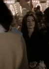 Bestandsnaam=Charmed-Online-dot-NL-BeverlyHills90201-4x32-4070.jpg
Bestandsgrootte=52KiB
Afmetingen = 400x304
Datum toegevoegd = mei 28, 2016 Charmed-Online-dot-NL-BeverlyHills90201-4x32-4070.jpg