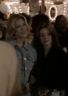 Bestandsnaam=Charmed-Online-dot-NL-BeverlyHills90201-4x32-4071.jpg
Bestandsgrootte=61KiB
Afmetingen = 400x304
Datum toegevoegd = mei 28, 2016 Charmed-Online-dot-NL-BeverlyHills90201-4x32-4071.jpg
