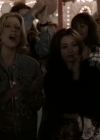 Bestandsnaam=Charmed-Online-dot-NL-BeverlyHills90201-4x32-4076.jpg
Bestandsgrootte=61KiB
Afmetingen = 400x304
Datum toegevoegd = mei 28, 2016 Charmed-Online-dot-NL-BeverlyHills90201-4x32-4076.jpg