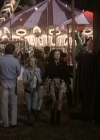 Bestandsnaam=Charmed-Online-dot-NL-BeverlyHills90201-4x32-4210.jpg
Bestandsgrootte=74KiB
Afmetingen = 400x304
Datum toegevoegd = mei 28, 2016 Charmed-Online-dot-NL-BeverlyHills90201-4x32-4210.jpg