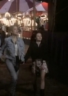 Bestandsnaam=Charmed-Online-dot-NL-BeverlyHills90201-4x32-4211.jpg
Bestandsgrootte=68KiB
Afmetingen = 400x304
Datum toegevoegd = mei 28, 2016 Charmed-Online-dot-NL-BeverlyHills90201-4x32-4211.jpg
