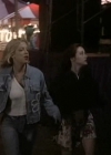 Bestandsnaam=Charmed-Online-dot-NL-BeverlyHills90201-4x32-4212.jpg
Bestandsgrootte=63KiB
Afmetingen = 400x304
Datum toegevoegd = mei 28, 2016 Charmed-Online-dot-NL-BeverlyHills90201-4x32-4212.jpg