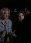 Bestandsnaam=Charmed-Online-dot-NL-BeverlyHills90201-4x32-4216.jpg
Bestandsgrootte=37KiB
Afmetingen = 400x304
Datum toegevoegd = mei 28, 2016 Charmed-Online-dot-NL-BeverlyHills90201-4x32-4216.jpg