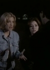 Charmed-Online-dot-NL-BeverlyHills90201-4x32-4216.jpg