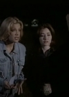 Bestandsnaam=Charmed-Online-dot-NL-BeverlyHills90201-4x32-4217.jpg
Bestandsgrootte=42KiB
Afmetingen = 400x304
Datum toegevoegd = mei 28, 2016 Charmed-Online-dot-NL-BeverlyHills90201-4x32-4217.jpg