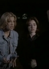 Charmed-Online-dot-NL-BeverlyHills90201-4x32-4217.jpg