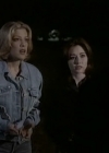 Bestandsnaam=Charmed-Online-dot-NL-BeverlyHills90201-4x32-4218.jpg
Bestandsgrootte=43KiB
Afmetingen = 400x304
Datum toegevoegd = mei 28, 2016 Charmed-Online-dot-NL-BeverlyHills90201-4x32-4218.jpg