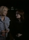 Bestandsnaam=Charmed-Online-dot-NL-BeverlyHills90201-4x32-4223.jpg
Bestandsgrootte=43KiB
Afmetingen = 400x304
Datum toegevoegd = mei 28, 2016 Charmed-Online-dot-NL-BeverlyHills90201-4x32-4223.jpg