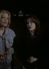 Bestandsnaam=Charmed-Online-dot-NL-BeverlyHills90201-4x32-4224.jpg
Bestandsgrootte=44KiB
Afmetingen = 400x304
Datum toegevoegd = mei 28, 2016 Charmed-Online-dot-NL-BeverlyHills90201-4x32-4224.jpg