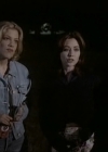 Bestandsnaam=Charmed-Online-dot-NL-BeverlyHills90201-4x32-4225.jpg
Bestandsgrootte=45KiB
Afmetingen = 400x304
Datum toegevoegd = mei 28, 2016 Charmed-Online-dot-NL-BeverlyHills90201-4x32-4225.jpg