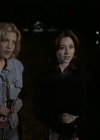 Bestandsnaam=Charmed-Online-dot-NL-BeverlyHills90201-4x32-4226.jpg
Bestandsgrootte=45KiB
Afmetingen = 400x304
Datum toegevoegd = mei 28, 2016 Charmed-Online-dot-NL-BeverlyHills90201-4x32-4226.jpg
