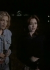 Charmed-Online-dot-NL-BeverlyHills90201-4x32-4226.jpg