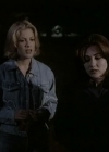 Bestandsnaam=Charmed-Online-dot-NL-BeverlyHills90201-4x32-4232.jpg
Bestandsgrootte=37KiB
Afmetingen = 400x304
Datum toegevoegd = mei 28, 2016 Charmed-Online-dot-NL-BeverlyHills90201-4x32-4232.jpg