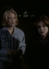 Charmed-Online-dot-NL-BeverlyHills90201-4x32-4232.jpg