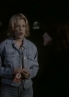 Bestandsnaam=Charmed-Online-dot-NL-BeverlyHills90201-4x32-4233.jpg
Bestandsgrootte=42KiB
Afmetingen = 400x304
Datum toegevoegd = mei 28, 2016 Charmed-Online-dot-NL-BeverlyHills90201-4x32-4233.jpg