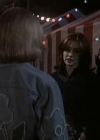 Bestandsnaam=Charmed-Online-dot-NL-BeverlyHills90201-4x32-4238.jpg
Bestandsgrootte=53KiB
Afmetingen = 400x304
Datum toegevoegd = mei 28, 2016 Charmed-Online-dot-NL-BeverlyHills90201-4x32-4238.jpg