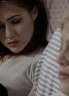 Bestandsnaam=Charmed-Online-dot-NL-BeverlyHills90201-4x32-4399.jpg
Bestandsgrootte=53KiB
Afmetingen = 400x304
Datum toegevoegd = mei 28, 2016 Charmed-Online-dot-NL-BeverlyHills90201-4x32-4399.jpg