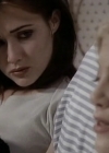 Bestandsnaam=Charmed-Online-dot-NL-BeverlyHills90201-4x32-4402.jpg
Bestandsgrootte=60KiB
Afmetingen = 400x304
Datum toegevoegd = mei 28, 2016 Charmed-Online-dot-NL-BeverlyHills90201-4x32-4402.jpg