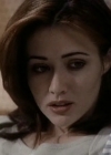 Bestandsnaam=Charmed-Online-dot-NL-BeverlyHills90201-4x32-4416.jpg
Bestandsgrootte=61KiB
Afmetingen = 400x304
Datum toegevoegd = mei 28, 2016 Charmed-Online-dot-NL-BeverlyHills90201-4x32-4416.jpg