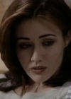 Bestandsnaam=Charmed-Online-dot-NL-BeverlyHills90201-4x32-4417.jpg
Bestandsgrootte=62KiB
Afmetingen = 400x304
Datum toegevoegd = mei 28, 2016 Charmed-Online-dot-NL-BeverlyHills90201-4x32-4417.jpg