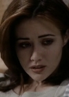 Bestandsnaam=Charmed-Online-dot-NL-BeverlyHills90201-4x32-4418.jpg
Bestandsgrootte=61KiB
Afmetingen = 400x304
Datum toegevoegd = mei 28, 2016 Charmed-Online-dot-NL-BeverlyHills90201-4x32-4418.jpg