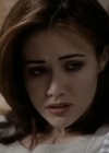 Bestandsnaam=Charmed-Online-dot-NL-BeverlyHills90201-4x32-4419.jpg
Bestandsgrootte=61KiB
Afmetingen = 400x304
Datum toegevoegd = mei 28, 2016 Charmed-Online-dot-NL-BeverlyHills90201-4x32-4419.jpg