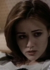 Bestandsnaam=Charmed-Online-dot-NL-BeverlyHills90201-4x32-4436.jpg
Bestandsgrootte=62KiB
Afmetingen = 400x304
Datum toegevoegd = mei 28, 2016 Charmed-Online-dot-NL-BeverlyHills90201-4x32-4436.jpg