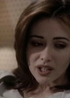 Bestandsnaam=Charmed-Online-dot-NL-BeverlyHills90201-4x32-4442.jpg
Bestandsgrootte=63KiB
Afmetingen = 400x304
Datum toegevoegd = mei 28, 2016 Charmed-Online-dot-NL-BeverlyHills90201-4x32-4442.jpg