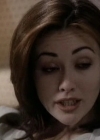 Bestandsnaam=Charmed-Online-dot-NL-BeverlyHills90201-4x32-4445.jpg
Bestandsgrootte=62KiB
Afmetingen = 400x304
Datum toegevoegd = mei 28, 2016 Charmed-Online-dot-NL-BeverlyHills90201-4x32-4445.jpg