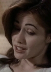 Bestandsnaam=Charmed-Online-dot-NL-BeverlyHills90201-4x32-4451.jpg
Bestandsgrootte=61KiB
Afmetingen = 400x304
Datum toegevoegd = mei 28, 2016 Charmed-Online-dot-NL-BeverlyHills90201-4x32-4451.jpg