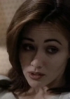 Bestandsnaam=Charmed-Online-dot-NL-BeverlyHills90201-4x32-4452.jpg
Bestandsgrootte=61KiB
Afmetingen = 400x304
Datum toegevoegd = mei 28, 2016 Charmed-Online-dot-NL-BeverlyHills90201-4x32-4452.jpg