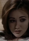 Bestandsnaam=Charmed-Online-dot-NL-BeverlyHills90201-4x32-4455.jpg
Bestandsgrootte=58KiB
Afmetingen = 400x304
Datum toegevoegd = mei 28, 2016 Charmed-Online-dot-NL-BeverlyHills90201-4x32-4455.jpg