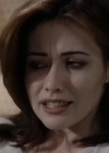 Bestandsnaam=Charmed-Online-dot-NL-BeverlyHills90201-4x32-4457.jpg
Bestandsgrootte=60KiB
Afmetingen = 400x304
Datum toegevoegd = mei 28, 2016 Charmed-Online-dot-NL-BeverlyHills90201-4x32-4457.jpg