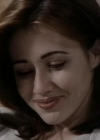 Charmed-Online-dot-NL-BeverlyHills90201-4x32-4473.jpg