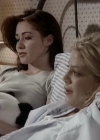 Charmed-Online-dot-NL-BeverlyHills90201-4x32-4482.jpg