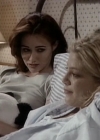 Charmed-Online-dot-NL-BeverlyHills90201-4x32-4485.jpg