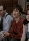 Bestandsnaam=Charmed-Online-dot-NL-BeverlyHills90201-4x32-4594.jpg
Bestandsgrootte=80KiB
Afmetingen = 400x304
Datum toegevoegd = mei 28, 2016 Charmed-Online-dot-NL-BeverlyHills90201-4x32-4594.jpg