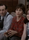 Bestandsnaam=Charmed-Online-dot-NL-BeverlyHills90201-4x32-4596.jpg
Bestandsgrootte=80KiB
Afmetingen = 400x304
Datum toegevoegd = mei 28, 2016 Charmed-Online-dot-NL-BeverlyHills90201-4x32-4596.jpg