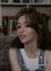 Charmed-Online-dot-NL-BeverlyHills90201-4x32-4608.jpg