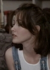 Bestandsnaam=Charmed-Online-dot-NL-BeverlyHills90201-4x32-4677.jpg
Bestandsgrootte=67KiB
Afmetingen = 400x304
Datum toegevoegd = mei 28, 2016 Charmed-Online-dot-NL-BeverlyHills90201-4x32-4677.jpg