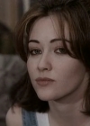 Charmed-Online-dot-NL-BeverlyHills90201-4x32-4684.jpg