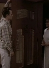 Bestandsnaam=Charmed-Online-dot-NL-BeverlyHills90201-4x32-5027.jpg
Bestandsgrootte=57KiB
Afmetingen = 400x304
Datum toegevoegd = mei 28, 2016 Charmed-Online-dot-NL-BeverlyHills90201-4x32-5027.jpg