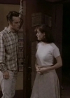 Bestandsnaam=Charmed-Online-dot-NL-BeverlyHills90201-4x32-5028.jpg
Bestandsgrootte=62KiB
Afmetingen = 400x304
Datum toegevoegd = mei 28, 2016 Charmed-Online-dot-NL-BeverlyHills90201-4x32-5028.jpg